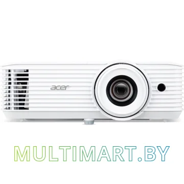 Проектор Acer X1527i картинка 2